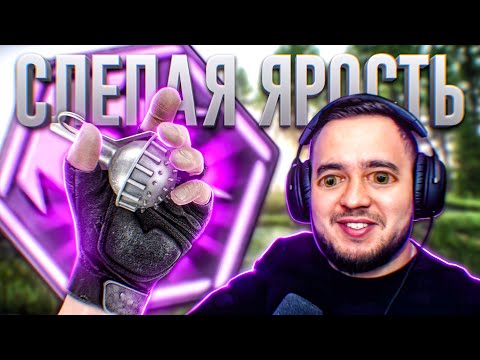 Видео: ПОСЛЕДНИЕ ЗИМНИЕ ДЕНЬКИ | ESCAPE FROM TARKOV | HIGHLIGHTS #222 | MAZA4KST |