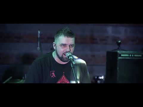 Видео: Mотор'Ролла (MotoR'Rolla)—Рок`н`Буг_2020 (Rock&Buh_2020) Live 12.06.20