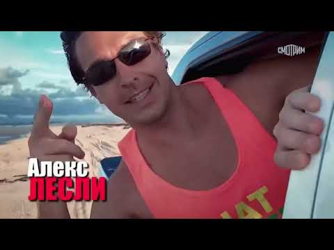 Видео: Малахов Уроки соблазна бизнес или преступление 29/10/25 #малахов #новост #любовь #shortvideo #short