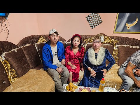 Видео: 1 януари 2025 г. Честита нова година мъки гурко