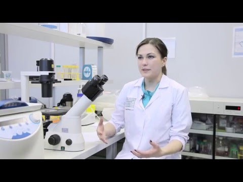 Видео: Антигены и антитела: как организм распознает болезнь