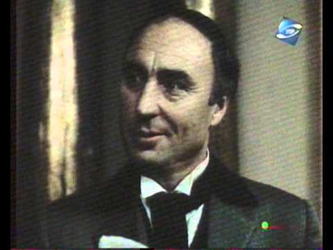Видео: Час збирати каміння 09
