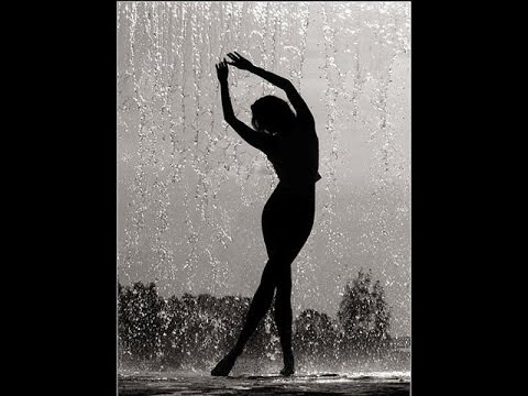 Видео: Программа тренировок "Я люблю себя" Тренировка №1