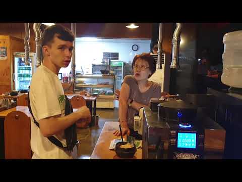 Видео: Вечерний VLOG )))