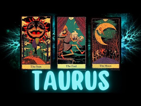 Видео: ТЕЛЕЦ — ПОЗДРАВЛЯЮ, ТЫ ПРОШЕЛ ТЕСТ🚨 БЫВШИЙ/ВОЗЛЮБЛЕННЫЙ ПОНИМАЕТ, ЧТО ПРЕДАТЬ ТЕБЯ БЫЛО ПЛОХОЙ ИД...