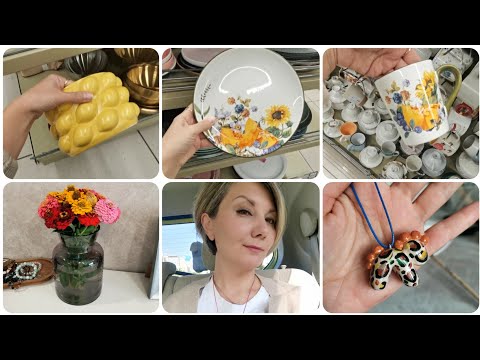 Видео: Подстриглась. Чижик. Закуп. Что намастерила. Озон.WB. Заказы. 