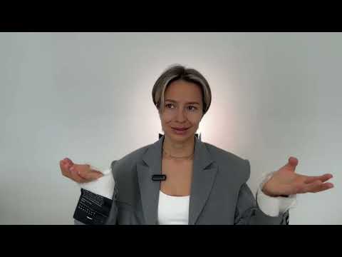 Видео: Плюсы и минусы работы мастером Перманентного макияжа