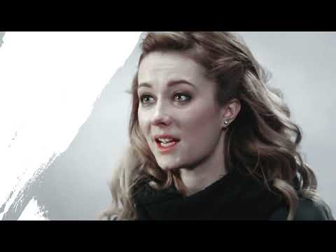 Видео: [РЛЯВС] ▶ Маша & Костя | 5 минут