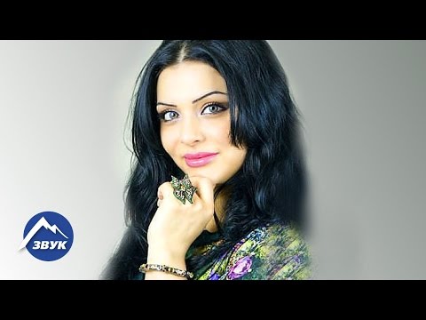 Видео: Алина Евкурова - Разожгу огонь