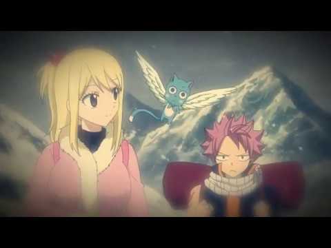 Видео: ❰AMV❱  Ты любишь эту девочку