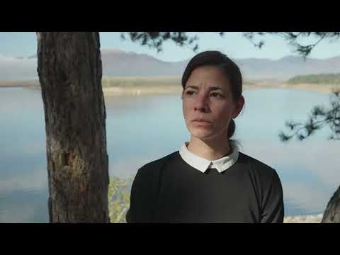 Видео: Докато светлината ни погълне