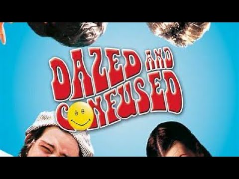 Видео: Обновление сборки группы Dazed & Confused 1. Ведущие: @BobBuesking и @West_Georgia_Rods_Customs