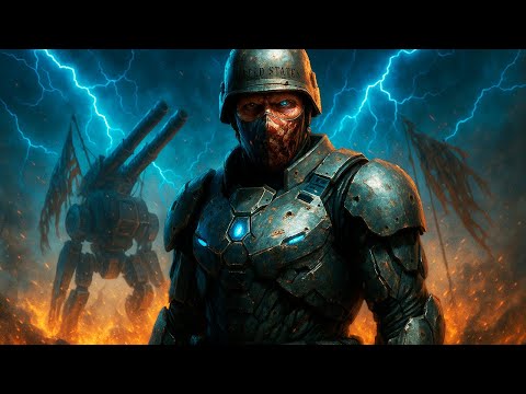 Видео: НОВАЯ КОНТРА Х 2025! КОГДА ГЕНЕРАЛ СУПЕР ОРУЖИЯ РЕАЛЬНО УДИВИЛ NEW GENERALS ZERO