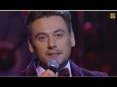 Видео: Руслан Алехно - "Каханая"