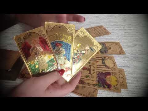 Видео: ‼️🔥ЕГО МЫСЛИ О ТЕБЕ‼️🔥💗💗
