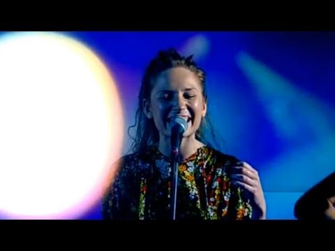 Видео: Обе Две - Милый