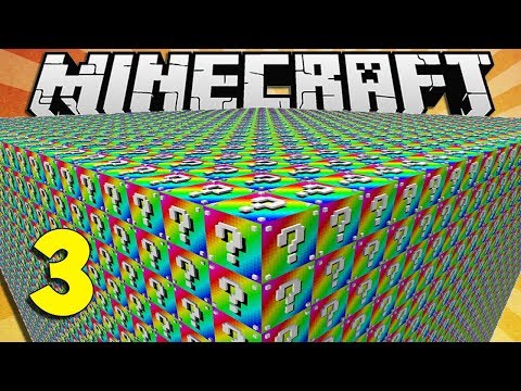 Видео: РАДУЖНЫЙ ЛАКИ СКАЙБЛОК С ЛАКИ БЛОКАМИ!!! #159