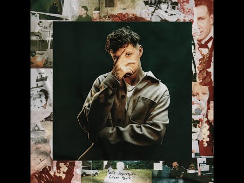 Видео: Markul - Колыбельная (speed up)