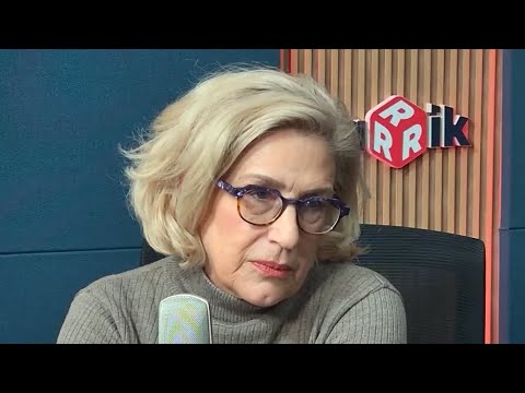 Видео: Татяна Буруджиева: Как ПЕЕВСКИ стана №1, а БОРИСОВ се очисти?