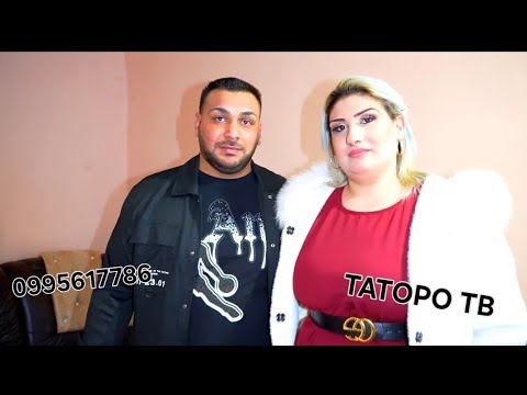 Видео: Завръщането от Холандия на Иван и Николина 2025г.