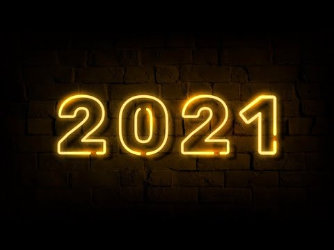 Видео: новогодняя чат рулетка