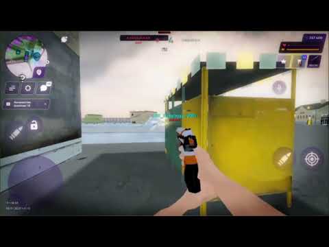 Видео: КАПТЫ МАТРЕШКА РП | 11 СЕРВЕР