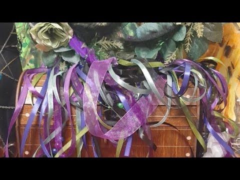 Видео: Его Мысли.Его Чувства. Его Намерения 👆💓