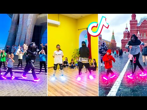 Видео: Симпа 2025 SHUFFLE TREND 😱🔥 ASTRONOMIA TUZELITY SHUFFLE MUSIC DANCE 2025