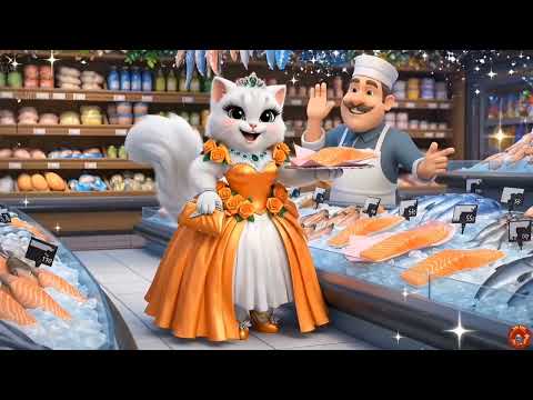 Видео: Kazakh | Minti-дің азық-түлік сатып алуы | Minti's grocery haul