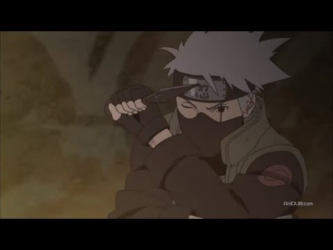 Видео: Это же, учитель? Курама признает наруто|Naruto Shippuden 329 kurama