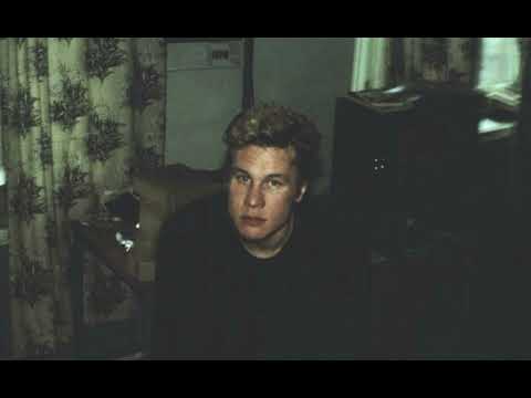 Видео: Химера - Поэма Влюблённых Цистерн / Репортаж с петлёй на шее (ВЕРСИЯ В ЭЛЕКТРИЧЕСТВЕ)