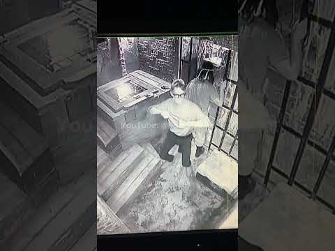 Видео: Походка победителя 2 🕺 #portal #tiktok #давайвквест #квест #quest #chainsaw #бензопила