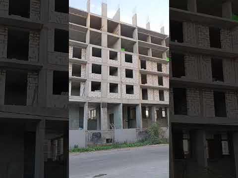 Видео: 8 сентября 2025 г.прогулка🚶‍♂️в понедельник, #ул_Культуры__ул_8_Марта, #Нижний_Новгород.