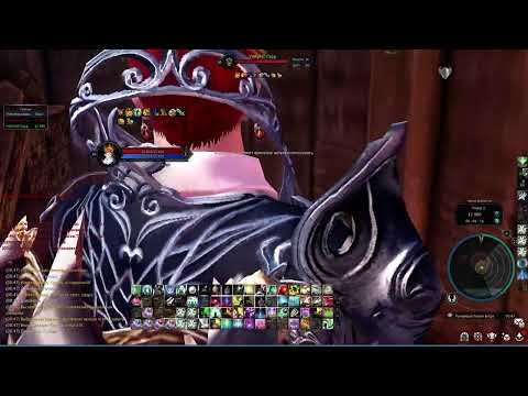 Видео: Aion Classic 4.0 Целитель против Люминес (Dizmember) №2