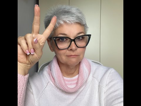 Видео: Как ответить на вопросы COME STAI?/COME VA? #итальянскийдляначинающих #итальянскийонлайн