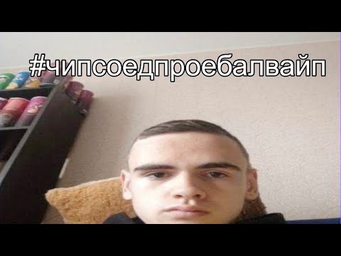 Видео: Золотой Век 60$ дуо #lios #lastislandofsurvaival