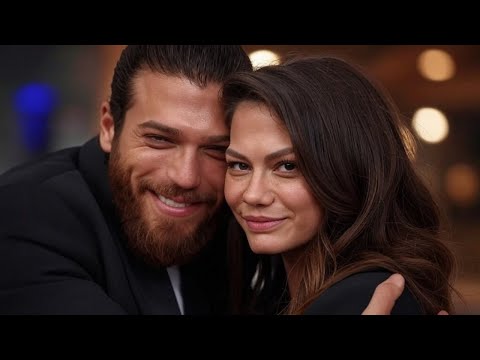 Видео: Могу ли Яман: Я не могу забыть глаза Демет