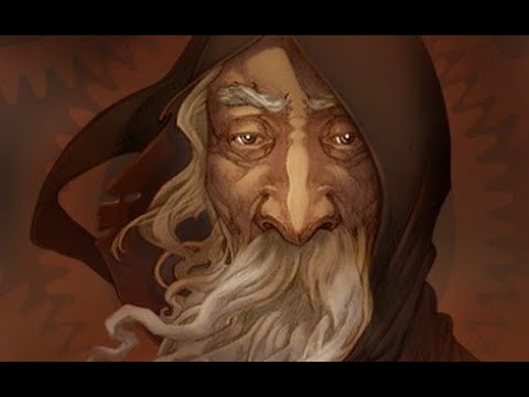 Видео: Gremlins, Inc. Слуги народа. 8\08\25