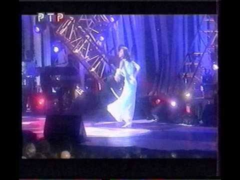Видео: Настоящая Битва Титанов