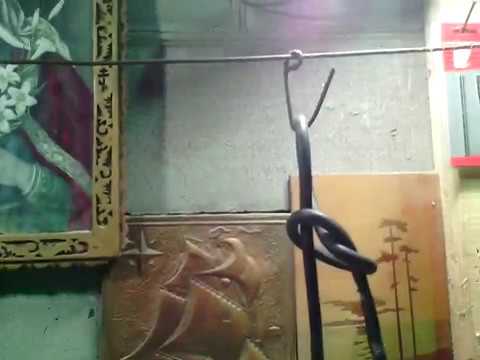 Видео: Электрорубанок Макита 0810. Покупать, не покупать?