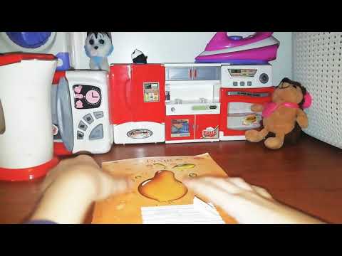 Видео: Поділитися