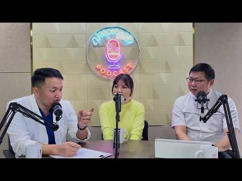 Видео: Нүүр өргөх утас НЭЭРЭЭМУУ? PODCAST