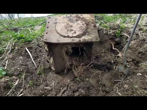 Видео: Вернулся за ней!