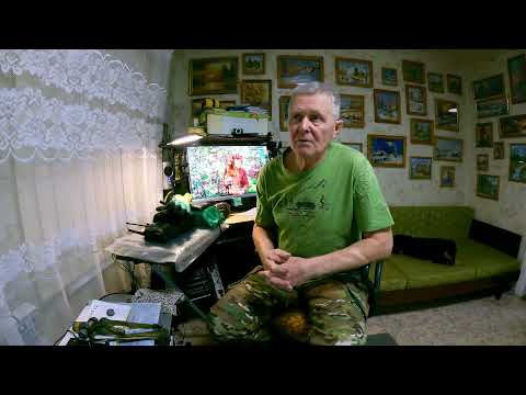 Видео: Вибрация и шумы раздатки нива 213 часть 1