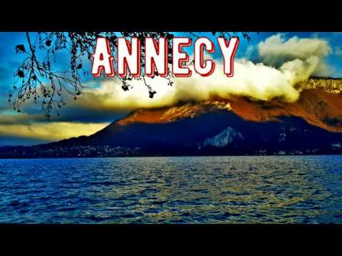 Видео: АНСИ. ANNECY. ФРАНЦИЯ.  ДОСТОПРИМЕЧАТЕЛЬНОСТИ. ЧТО ПОСМОТРЕТЬ.