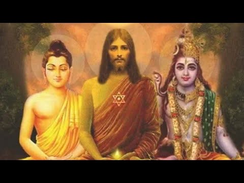 Видео: утренняя медитация