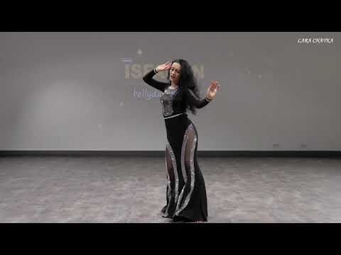 Видео: Восточный танец живота. Настоящая Любовь. Real Love.