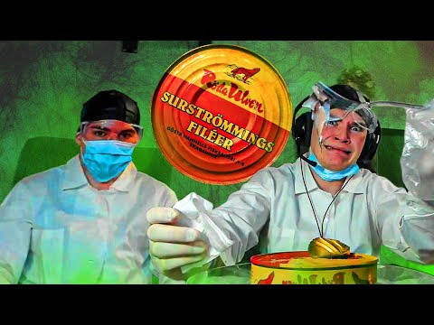 Видео: ДЕРЗКО69 ОТКРЫВАЕТ СЮРСТРЕММИНГ ДОМА! 🔥 derzko69