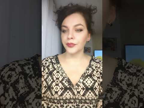 Видео: ИНФОРМАЦИЯ ПОТОКОВАЯ .ЧТО НУЖНО ЗНАТЬ ВАМ СЕГОДНЯ? ✅