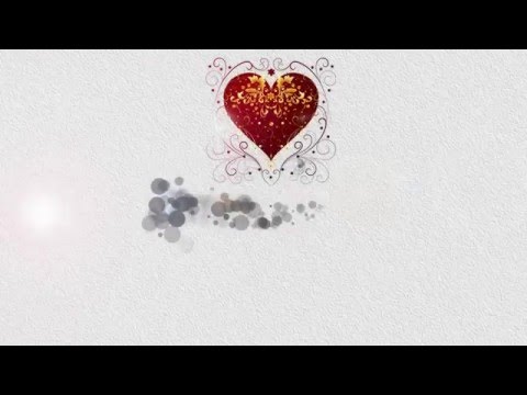 Видео: Окрашивание канвы. Мой опыт, результат и заметки)) часть 1